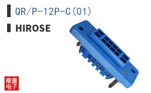 QR/P-12P-C(01)