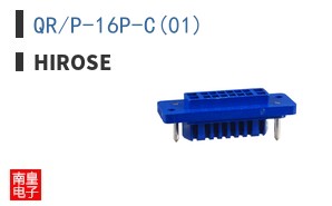 QR/P-16P-C(01)