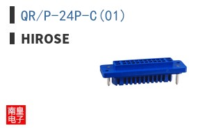 QR/P-24P-C(01)