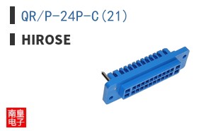 QR/P-24P-C(21)