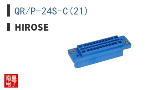 QR/P-24S-C(21)