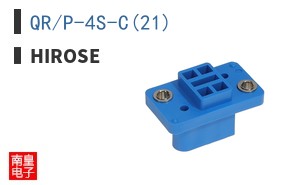QR/P-4S-C(21)