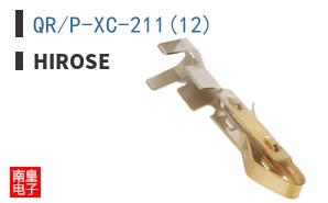 QR/P-XC-211(12)