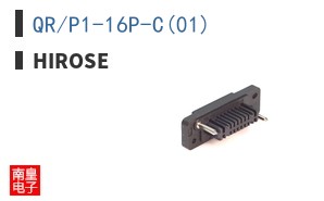 QR/P1-16P-C(01)