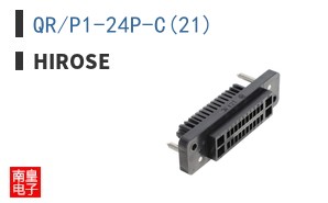 QR/P1-24P-C(21)