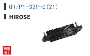 QR/P1-32P-C(21)