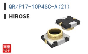 QR/P17-10P4SC-A(21)