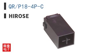 QR/P18-4P-C