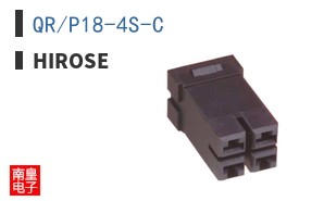 QR/P18-4S-C