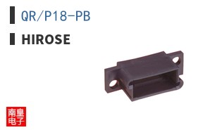 QR/P18-PB