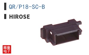 QR/P18-SC-B