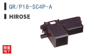 QR/P18-SC4P-A
