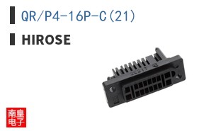 QR/P4-16P-C(21)