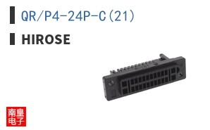 QR/P4-24P-C(21)