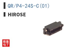 QR/P4-24S-C(01)