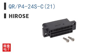 QR/P4-24S-C(21)