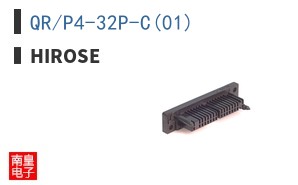 QR/P4-32P-C(01)