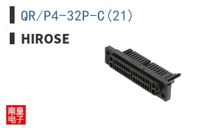 QR/P4-32P-C(21)