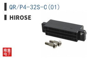 QR/P4-32S-C(01)
