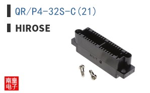 QR/P4-32S-C(21)