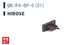 QR/P4-8P-C(01)