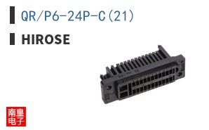 QR/P6-24P-C(21)