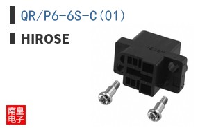 QR/P6-6S-C(01)