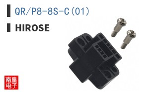 QR/P8-8S-C(01)