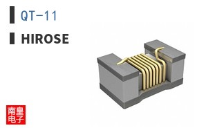 QT-11