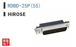 RDBD-25P(55)