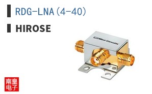 RDG-LNA(4-40)