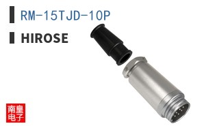 RM-15TJD-10P