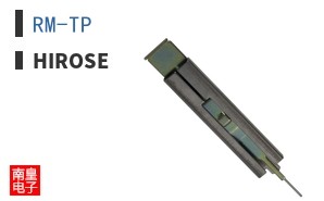 RM-TP
