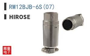 RM12BJB-6S(07)