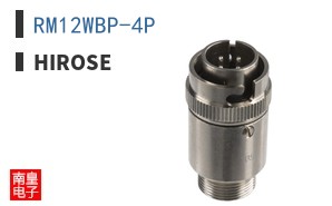 RM12WBP-4P