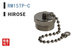 RM15TP-C