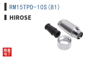 RM15TPD-10S(81)