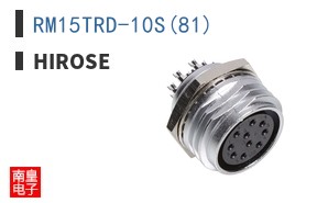 RM15TRD-10S(81)