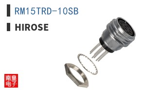 RM15TRD-10SB