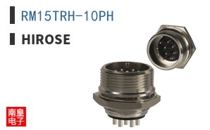 RM15TRH-10PH