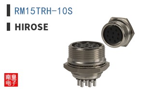 RM15TRH-10S