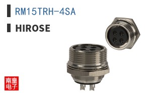 RM15TRH-4SA