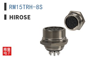 RM15TRH-8S