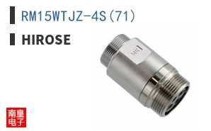 RM15WTJZ-4S(71)
