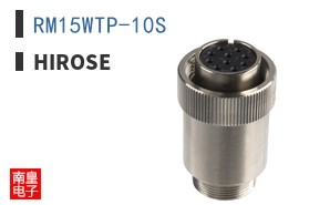 RM15WTP-10S