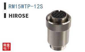 RM15WTP-12S