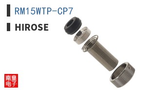 RM15WTP-CP7