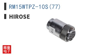 RM15WTPZ-10S(77)