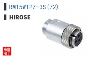 RM15WTPZ-3S(72)
