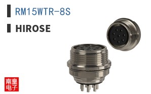 RM15WTR-8S